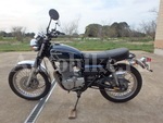 �������� �� ������ �������� Honda CB400SS 2002 ���� 10
